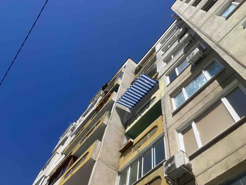 Щори