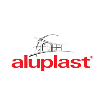 Aluplast
