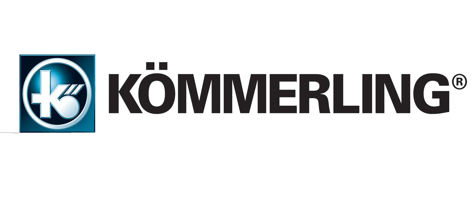 Kömmerling